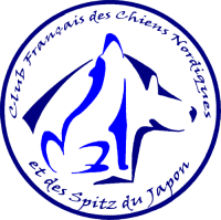 logo_cfcnsj