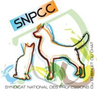 logo_SNPCC