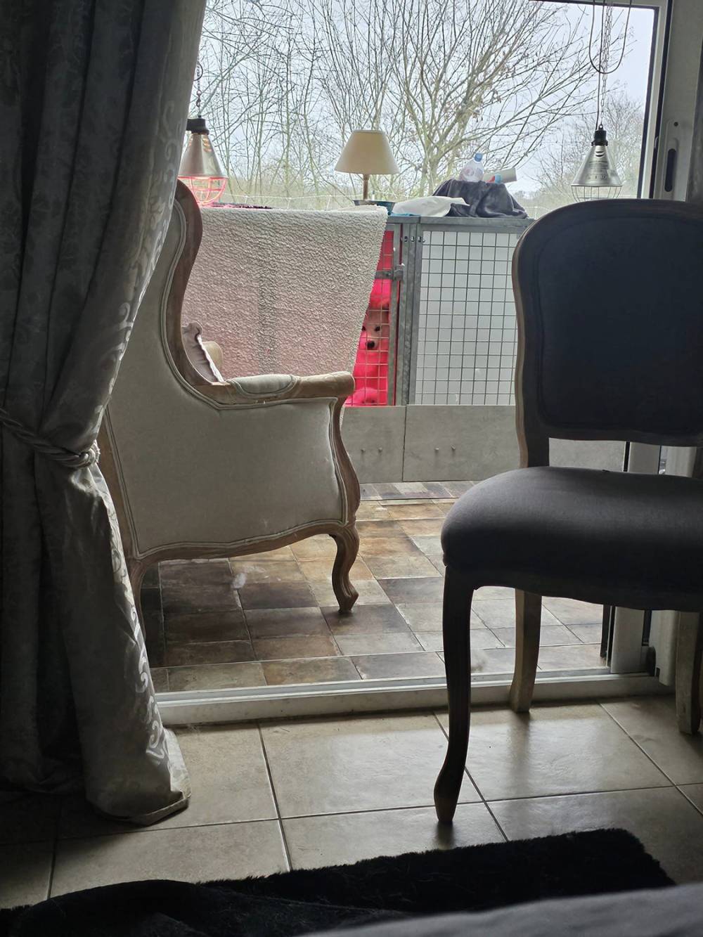 environnement-maternité-dans-notre-maison